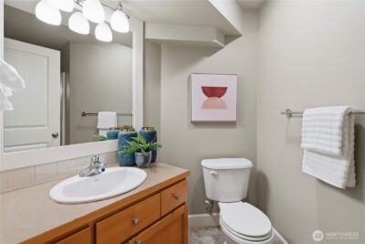 372 Wilderness Peak Drive NW, Issaquah, WA 98027 - Photo 32