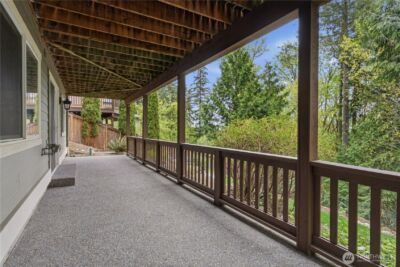 372 Wilderness Peak Drive NW, Issaquah, WA 98027 - Photo 33