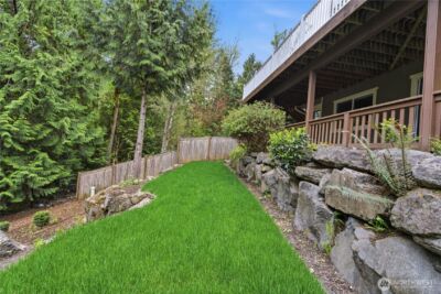 372 Wilderness Peak Drive NW, Issaquah, WA 98027 - Photo 34