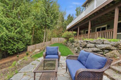 372 Wilderness Peak Drive NW, Issaquah, WA 98027 - Photo 35
