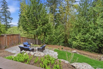 372 Wilderness Peak Drive NW, Issaquah, WA 98027 - Photo 36