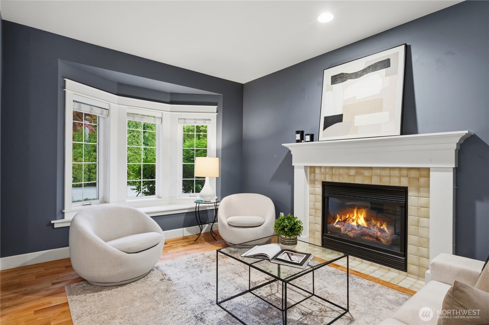 372 Wilderness Peak Drive NW, Issaquah, WA 98027