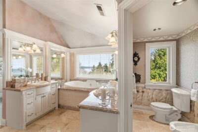 7316 164th Street SW, Edmonds, WA 98026 - Photo 18