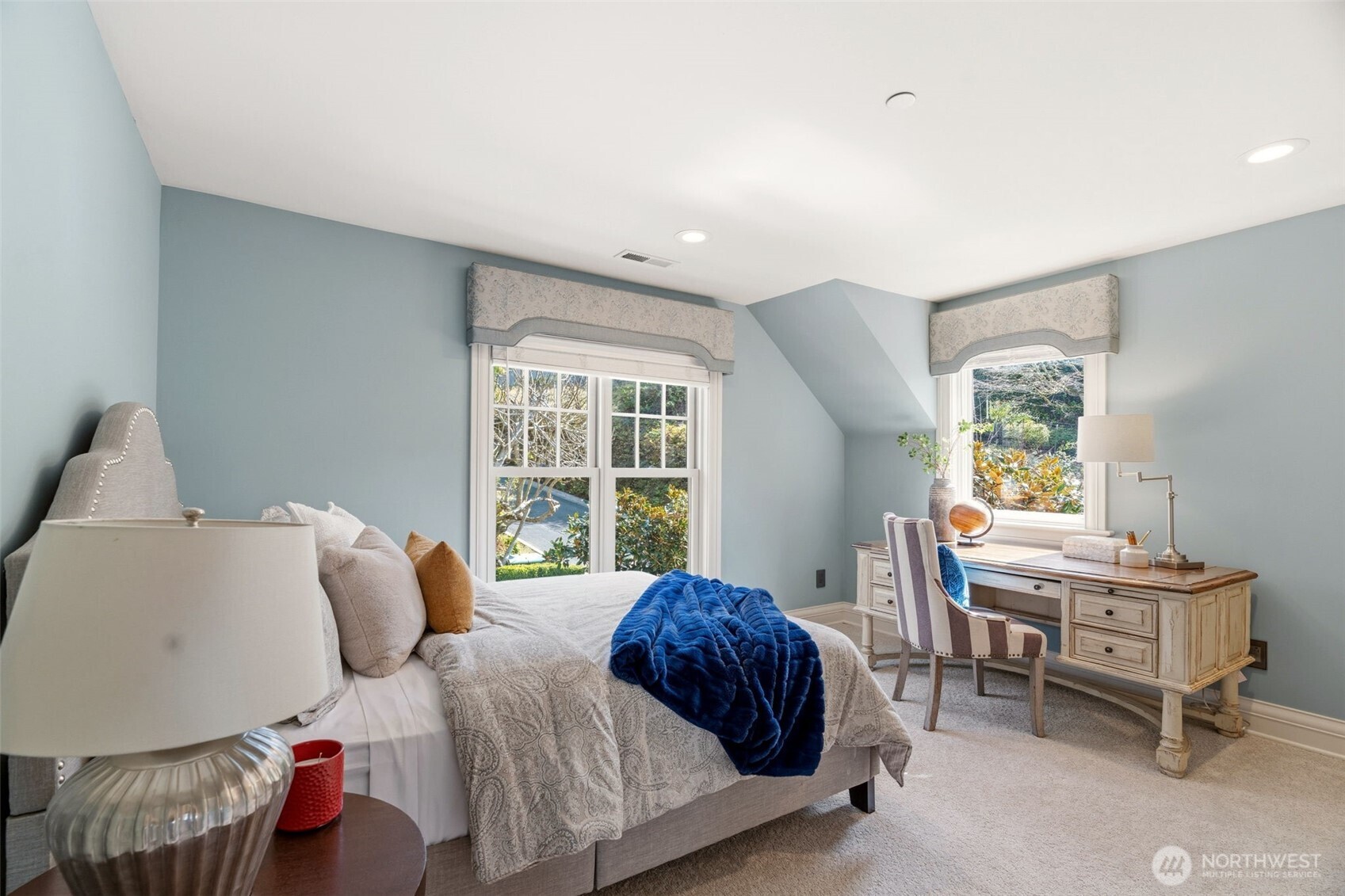 7316 164th Street SW, Edmonds, WA 98026
