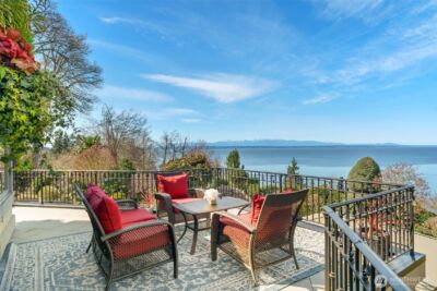 7316 164th Street SW, Edmonds, WA 98026 - Photo 31