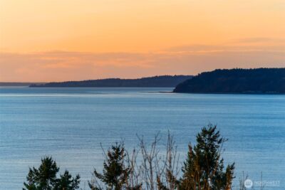 7316 164th Street SW, Edmonds, WA 98026 - Photo 35