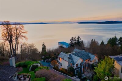 7316 164th Street SW, Edmonds, WA 98026 - Photo 39