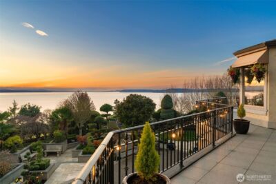 7316 164th Street SW, Edmonds, WA 98026 - Photo 40