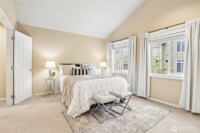 11875 SE 4th Place #701, Bellevue, WA 98005 - Photo 15