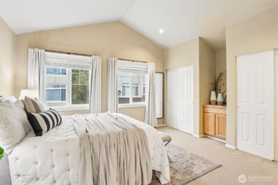 11875 SE 4th Place #701, Bellevue, WA 98005 - Photo 18