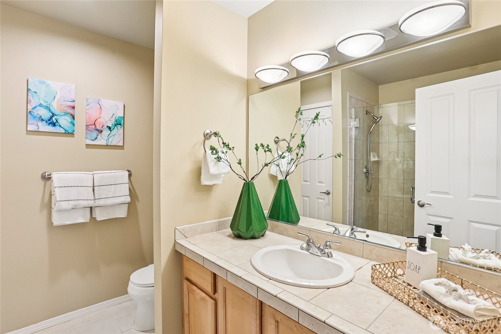 11875 SE 4th Place #701, Bellevue, WA 98005