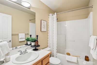 11875 SE 4th Place #701, Bellevue, WA 98005 - Photo 20