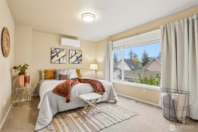 11875 SE 4th Place #701, Bellevue, WA 98005 - Photo 21