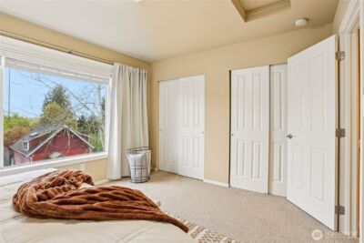 11875 SE 4th Place #701, Bellevue, WA 98005 - Photo 22