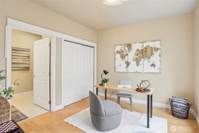 11875 SE 4th Place #701, Bellevue, WA 98005 - Photo 23