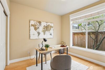 11875 SE 4th Place #701, Bellevue, WA 98005 - Photo 24