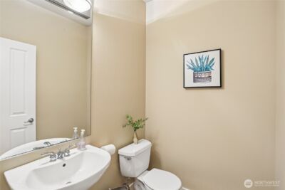 11875 SE 4th Place #701, Bellevue, WA 98005 - Photo 26