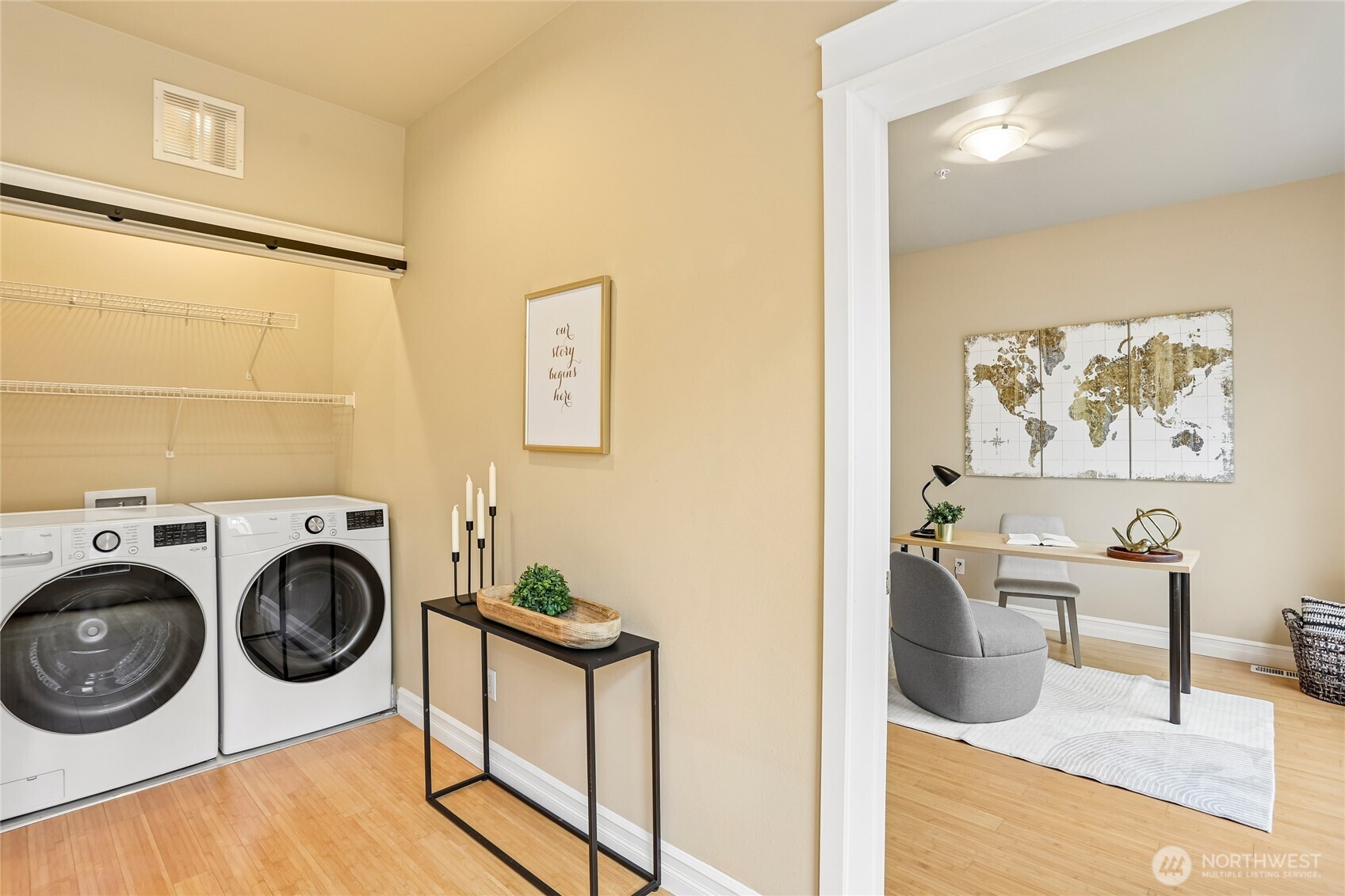 11875 SE 4th Place #701, Bellevue, WA 98005