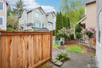 11875 SE 4th Place #701, Bellevue, WA 98005 - Photo 30
