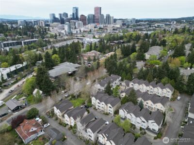 11875 SE 4th Place #701, Bellevue, WA 98005 - Photo 33