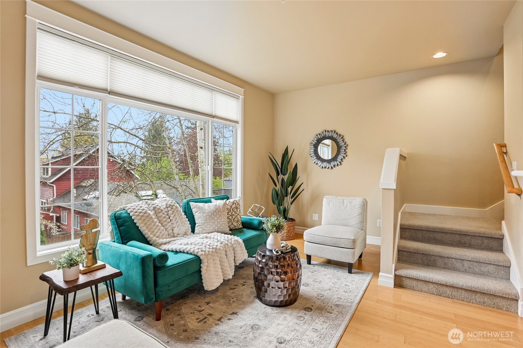 11875 SE 4th Place #701, Bellevue, WA 98005
