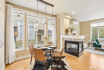 11875 SE 4th Place #701, Bellevue, WA 98005 - Photo 8