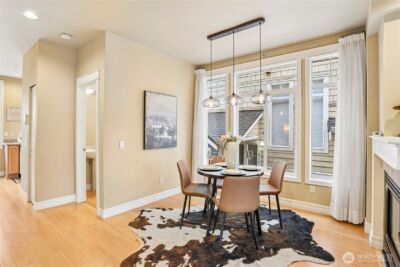 11875 SE 4th Place #701, Bellevue, WA 98005 - Photo 9