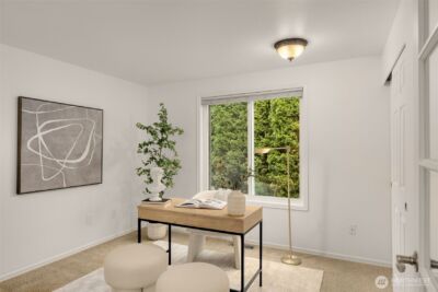 24325 SE 40th Place , Sammamish, WA 98029 - Photo 17