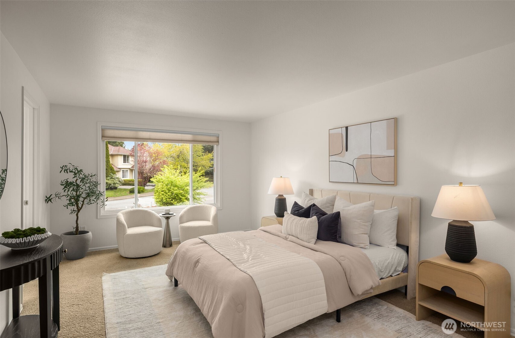 24325 SE 40th Place , Sammamish, WA 98029