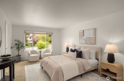 24325 SE 40th Place , Sammamish, WA 98029 - Photo 21