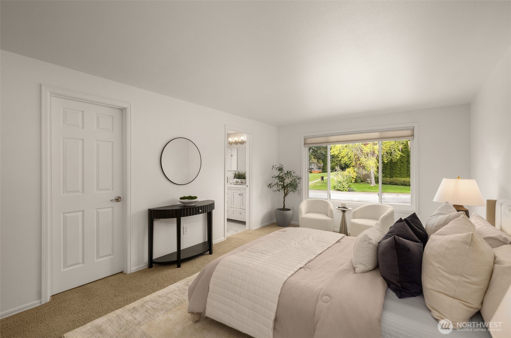 24325 SE 40th Place , Sammamish, WA 98029