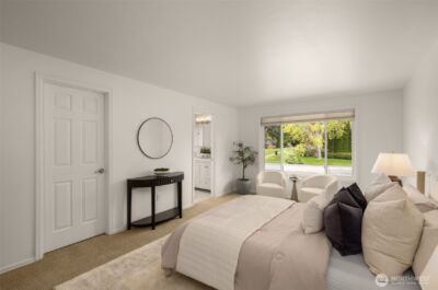 24325 SE 40th Place , Sammamish, WA 98029 - Photo 22