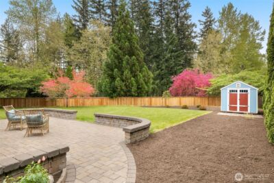 24325 SE 40th Place , Sammamish, WA 98029 - Photo 30
