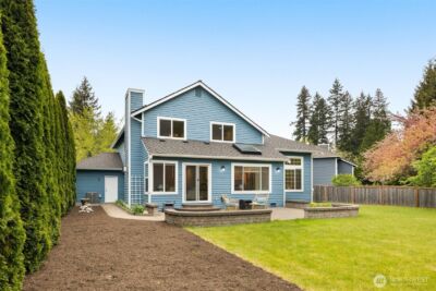 24325 SE 40th Place , Sammamish, WA 98029 - Photo 31