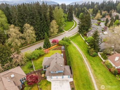 24325 SE 40th Place , Sammamish, WA 98029 - Photo 33