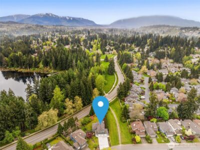 24325 SE 40th Place , Sammamish, WA 98029 - Photo 35