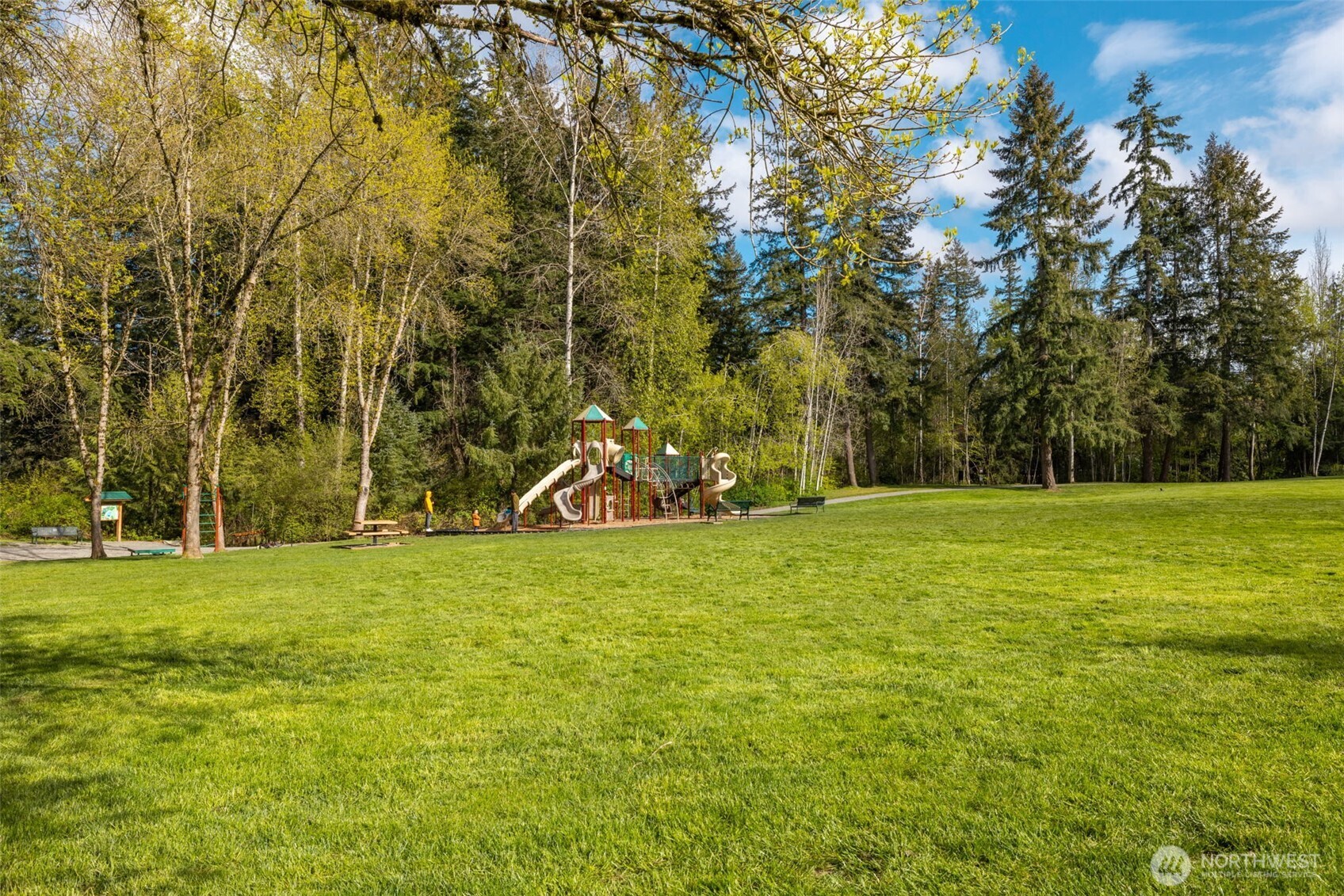 24325 SE 40th Place , Sammamish, WA 98029