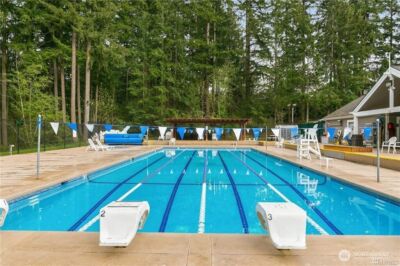 24325 SE 40th Place , Sammamish, WA 98029 - Photo 37
