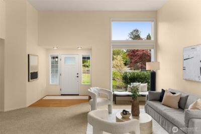 24325 SE 40th Place , Sammamish, WA 98029 - Photo 8