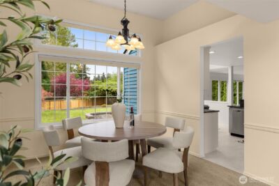 24325 SE 40th Place , Sammamish, WA 98029 - Photo 10