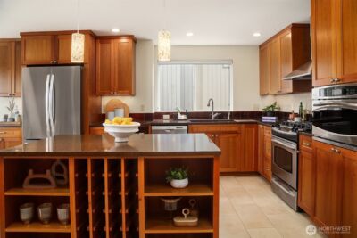 8530 54th Avenue NE, Seattle, WA 98115 - Photo 13
