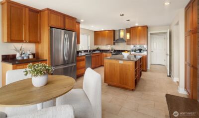 8530 54th Avenue NE, Seattle, WA 98115 - Photo 16