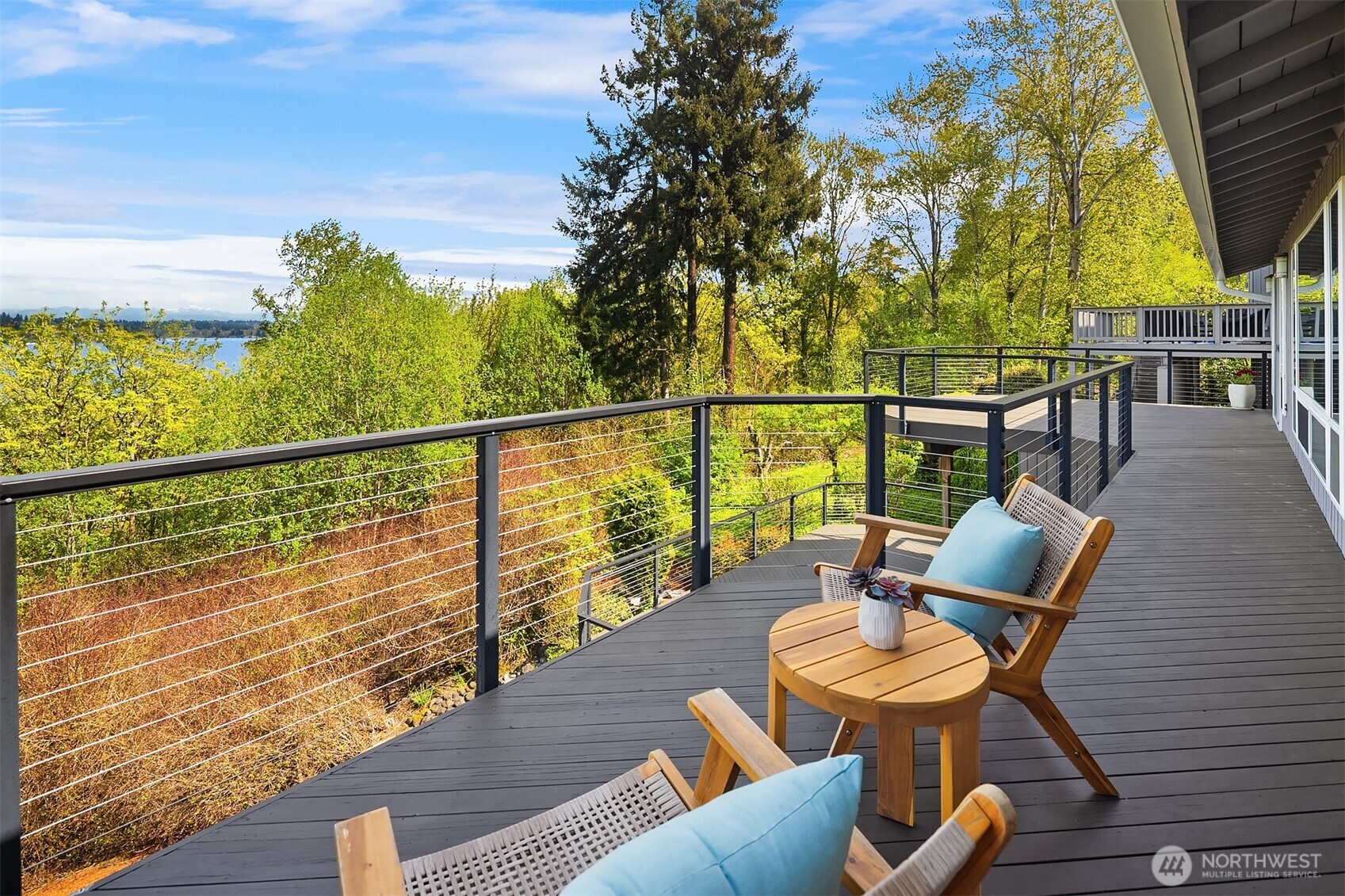 8530 54th Avenue NE, Seattle, WA 98115