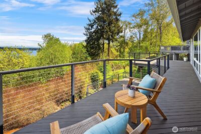 8530 54th Avenue NE, Seattle, WA 98115 - Photo 19