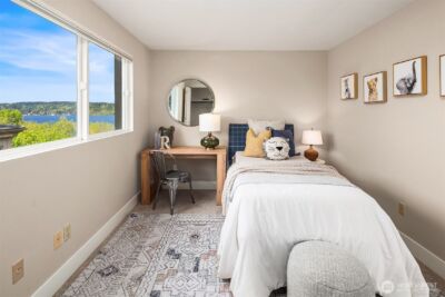 8530 54th Avenue NE, Seattle, WA 98115 - Photo 22