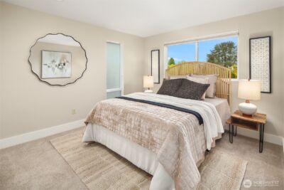 8530 54th Avenue NE, Seattle, WA 98115 - Photo 24