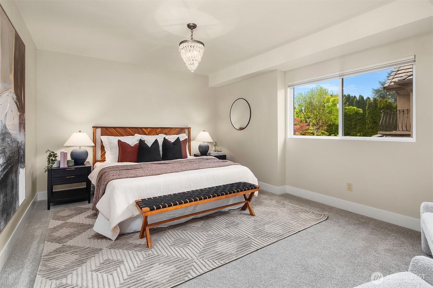 8530 54th Avenue NE, Seattle, WA 98115