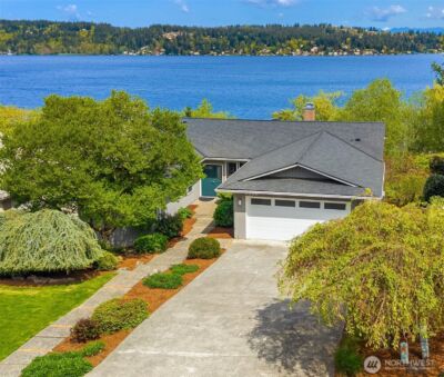 8530 54th Avenue NE, Seattle, WA 98115 - Photo 3