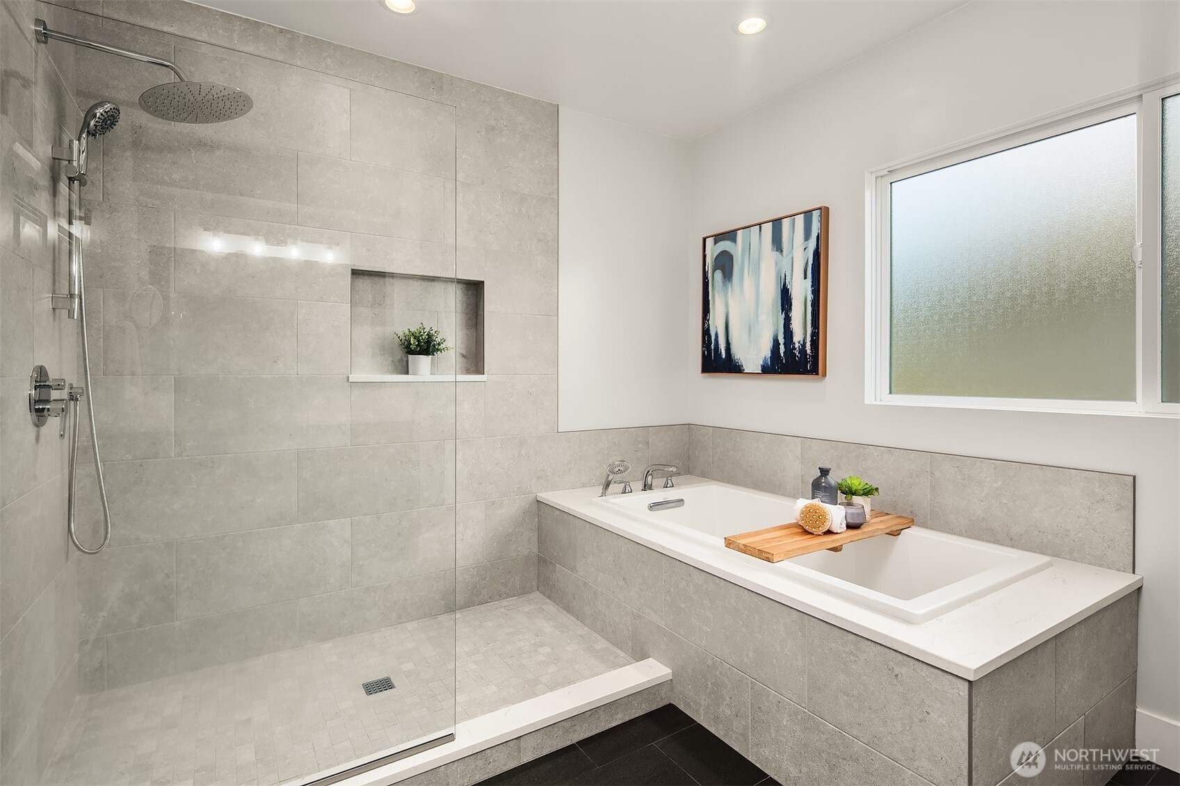 8530 54th Avenue NE, Seattle, WA 98115