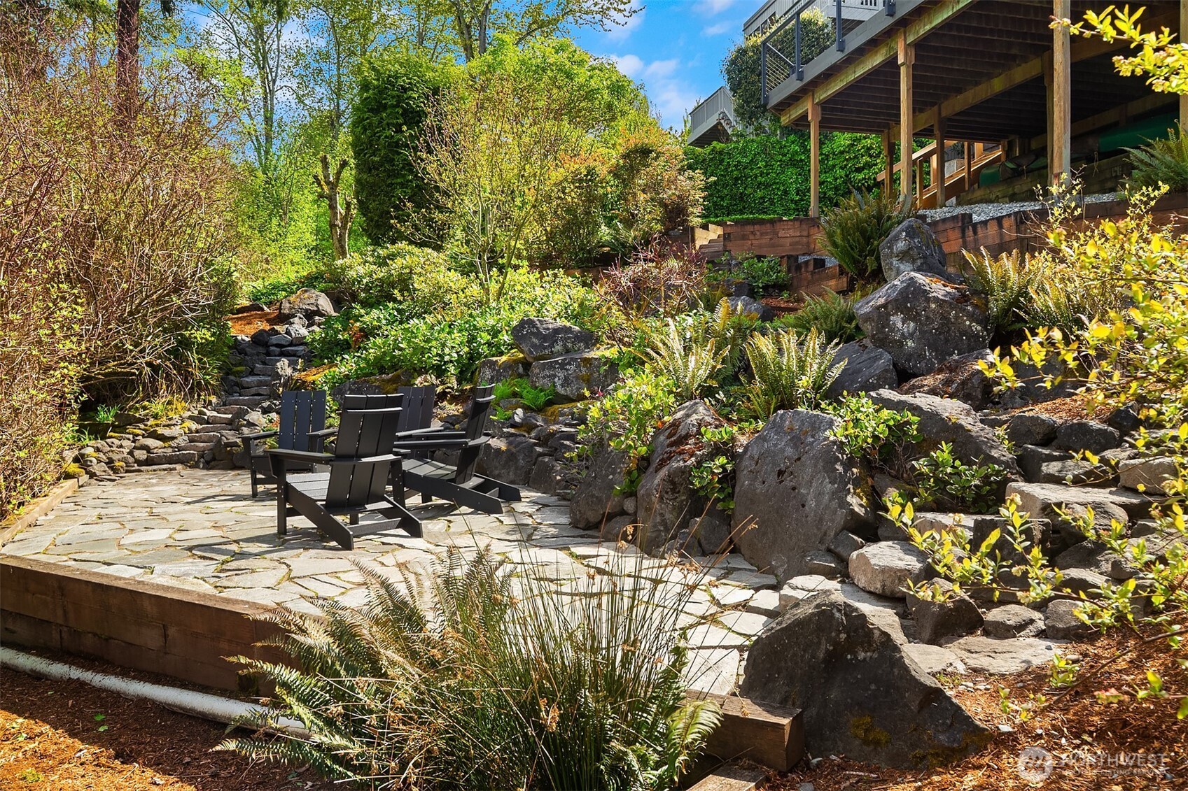 8530 54th Avenue NE, Seattle, WA 98115